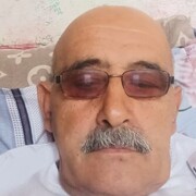 ���������� ������, ������� ���, 60