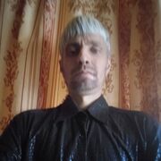 ���������� ������, ���� ������� �������, 39 ���, ������������ ��� ������, ����� � ���������, c�������� ���������