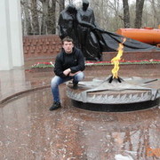 ���������� ������, ���� ������� ����, 31 ���, ������������ ��� ������