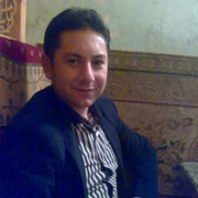 ���������� ����, ���� ������� Tolik, 42 ����, ������������ ��� ���������