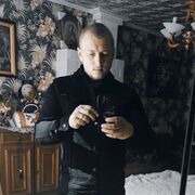  ,  , 28