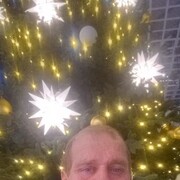  ,   , 47 ,   c 
