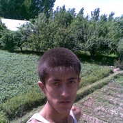  ,  shokhruz96, 29
