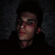 ���������� ������, ���� ����� Roman, 21 ���, ������������ ��� ������, ����� � ���������