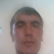 ���������� ���������, ���� ������� ����, 42 ����, ������������ ��� ������, ����� � ���������, c�������� ���������, ���������