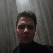  ,  , 21