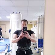 ���������� �����, ���� ������� ���, 37 ���, ������������ ��� ������, ����� � ���������, c�������� ���������