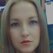  ,   Ekaterina, 28 ,     , c 