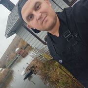 ���������� ��������, ���� ������� ������, 35 ���, ������������ ��� ������, ����� � ���������