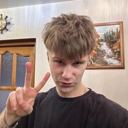 ���������� ������, ���� ����� Vitalysha, 25 ���, ������������ ��� ������, ����� � ���������