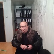  ,   , 44 ,   c 
