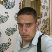 ���������� ������, ���� ������� �������, 32 ����, ������������ ��� ����� � ���������, c�������� ���������