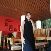 ���������� ������, ���� ������� ����, 38 ���, ������������ ��� ����� � ���������, c�������� ���������