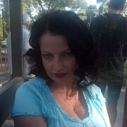  ,   , 42 ,     , c 