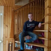 ���������� ����������, ���� ������� ���������, 35 ���, ������������ ��� ����� � ���������, c�������� ���������