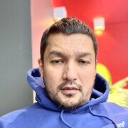  ,   Umid, 38 ,   ,   