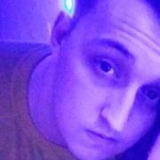  ,   , 31 ,   ,   