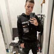  ,   , 24 ,   ,   , c 
