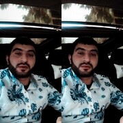 ���������� ����, ���� ������� Rufo, 33 ����, ������������ ��� ������, ����� � ���������