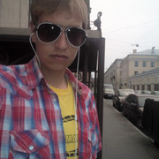 ���������� �����-���������, ���� ������� �������, 38 ���, ������������ ��� ������, ����� � ���������, c�������� ���������