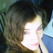  ,   Ledi, 44 ,   ,   , c 