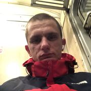 ���������� �����������, ���� ����� �������, 24 ����, ������������ ��� ������, ����� � ���������, c�������� ���������