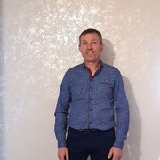  ,   , 57 ,     , c 