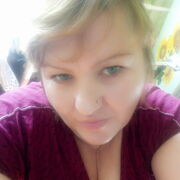  ,   , 47 ,     , c 