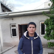 ���������� �������, ���� ������� Olim, 42 ����, ������������ ��� ������