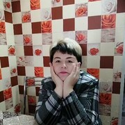  ,   , 55 ,   c 