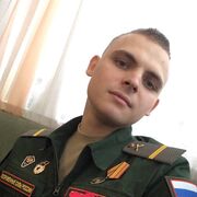 ���������� ������, ���� ����� ������, 24 ����, ������������ ��� c�������� ���������