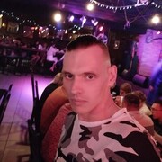 ,   Sam, 39 ,   ,   