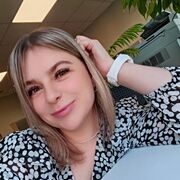 ���������� ���������, ������� �����, 35