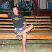  ,   Andren, 35 ,   