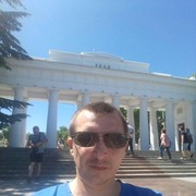  -,   , 43 ,   