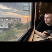 ���������� ������, ���� ������� �������, 30 ���, ������������ ��� ������, ����� � ���������