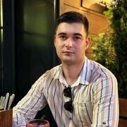 ���������� �����������, ���� ������� ����, 36 ���, ������������ ��� ������, ����� � ���������, c�������� ���������