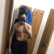 ���������� ������-��-����, ���� ����� ������, 24 ����, ������������ ��� ������, ����� � ���������