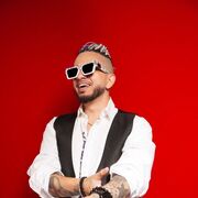 ���������� ������, ���� ������� ���, 36 ���, ������������ ��� ������, ����� � ���������