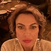 ���������� ������, ���� ������� Ekaterina, 45 ���, ������������ ��� ������, ����� � ���������