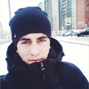 -,   , 34 ,   ,   , c 
