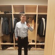 ���������� ������, ���� ������� ���������, 45 ���, ������������ ��� ������, ����� � ���������