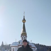 ���������� �����������, ���� ������� ��������, 43 ����, ������������ ��� ����� � ���������, c�������� ���������