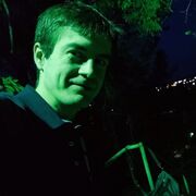  ,  SteelMIKEEE, 29