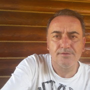  ,   Denis, 49 ,   ,   , c 