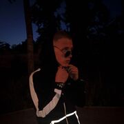  ,   Vabim, 25 ,   ,   