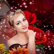  ,   , 51 ,   ,   