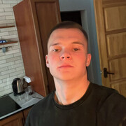  ,   Luca, 22 ,   ,   