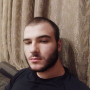  ,  , 25