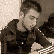 ���������� ����������, ���� ������� Alik, 32 ����, ������������ ��� ������, ����� � ���������, c�������� ���������